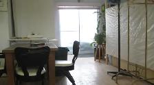2 ESPACES DANS ATELIER D'ARTISTES 3600 PC À VERDUN - TOUT INCLUS - Photo 8