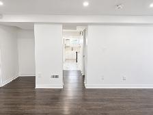 3-Bed Legal Basement in Brampton | Utilities, Parking & Laundry - Photo 10