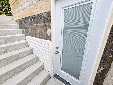 3-Bed Legal Basement in Brampton | Utilities, Parking & Laundry - Photo 16