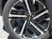 2027 Chevrolet Equinox RS - Photo 7