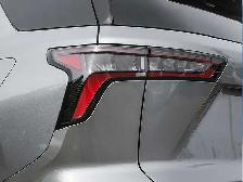 2027 Chevrolet Equinox RS - Photo 10