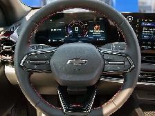 2027 Chevrolet Equinox RS - Photo 12