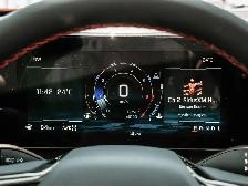 2027 Chevrolet Equinox RS - Photo 13
