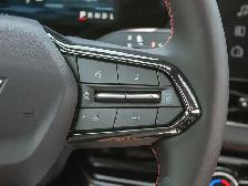2027 Chevrolet Equinox RS - Photo 14