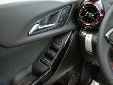 2027 Chevrolet Equinox RS - Photo 15