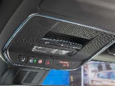2027 Chevrolet Equinox RS - Photo 18