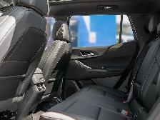 2027 Chevrolet Equinox RS - Photo 20