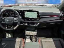 2027 Chevrolet Equinox RS - Photo 21