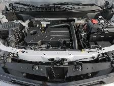 2027 Chevrolet Equinox ACTIV - Photo 6