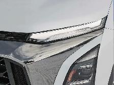 2027 Chevrolet Equinox ACTIV - Photo 9