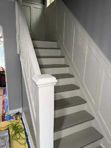 professional Painter, looking for more jobs - Photo 4