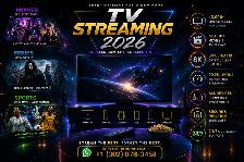 Best Streaming Service Provider
