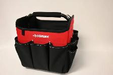 Tool Bag Husky 10' Brand New No Shoulder Strap