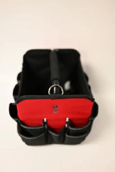 Tool Bag Husky 10' Brand New No Shoulder Strap - Photo 4