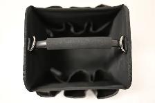 Tool Bag Husky 10' Brand New No Shoulder Strap - Photo 5
