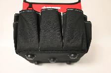 Tool Bag Husky 10' Brand New No Shoulder Strap - Photo 6