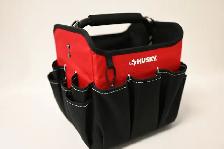 Tool Bag Husky 10' Brand New No Shoulder Strap - Photo 7