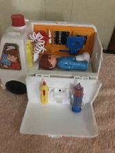 Ambulance - Photo 2