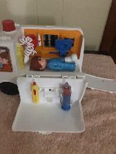 Ambulance - Photo 3