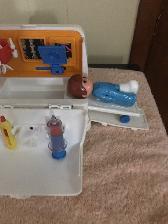 Ambulance - Photo 4