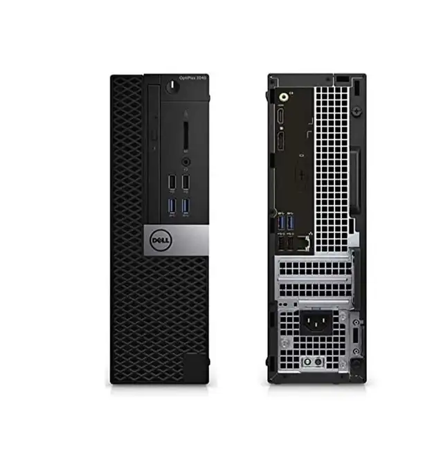 Dell Optiplex 3050 SFF