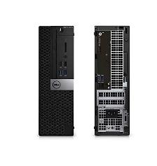Dell Optiplex 3050 SFF