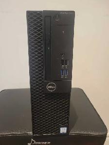Dell Optiplex 3050 SFF - Photo 2