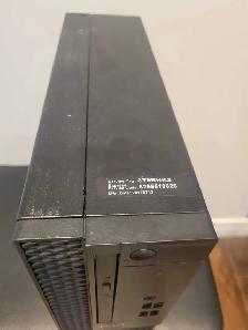 Dell Optiplex 3050 SFF - Photo 3