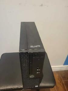 Dell Optiplex 3050 SFF - Photo 4
