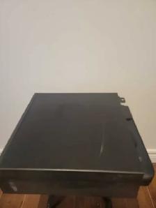 Dell Optiplex 3050 SFF - Photo 5