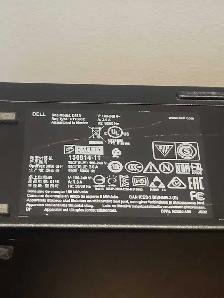 Dell Optiplex 3050 SFF - Photo 6