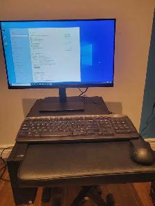 Dell Optiplex 3050 SFF - Photo 7