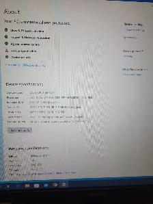 Dell Optiplex 3050 SFF - Photo 8