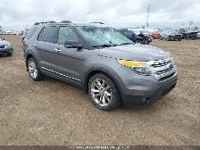 CASH FOR CARS JUNK CAR REMOVAL SCRAP VEHICLES - Photo 2