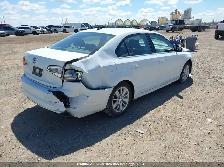 CASH FOR CARS JUNK CAR REMOVAL SCRAP VEHICLES - Photo 3