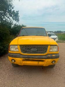CASH FOR CARS JUNK CAR REMOVAL SCRAP VEHICLES - Photo 4