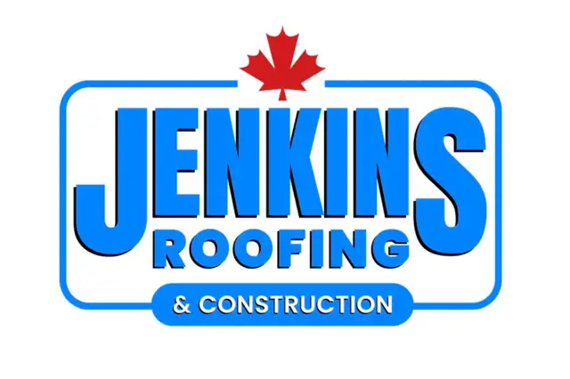 Roofers Needed