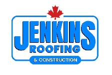 Roofers Needed