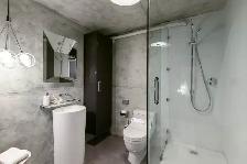 ID:5365 Stunning 2 bedroom loft - Photo 3