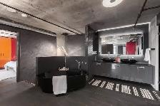 ID:5365 Stunning 2 bedroom loft - Photo 6