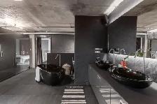ID:5365 Stunning 2 bedroom loft - Photo 7