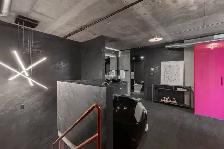 ID:5365 Stunning 2 bedroom loft - Photo 9