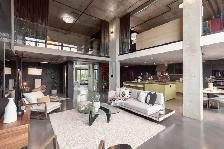 ID:5365 Stunning 2 bedroom loft - Photo 10