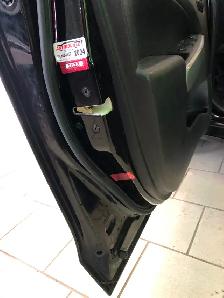 GARANTIE 1 AN/ MAZDA 2 GX/ BAS KILOMÉTRAGE/ AIR CLIMATISÉ/ UN PE - Photo 7