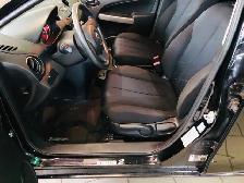 GARANTIE 1 AN/ MAZDA 2 GX/ BAS KILOMÉTRAGE/ AIR CLIMATISÉ/ UN PE - Photo 9