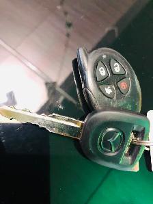 GARANTIE 1 AN/ MAZDA 2 GX/ BAS KILOMÉTRAGE/ AIR CLIMATISÉ/ UN PE - Photo 10