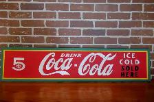 Coca Cola Art - Photo 5