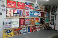 Coca Cola Art - Photo 9
