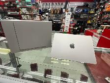 Apple MacBook Air