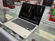 Apple MacBook Air - Photo 2